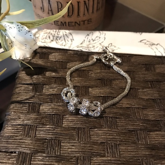 Artisan bracelet - Picture 3 of 4